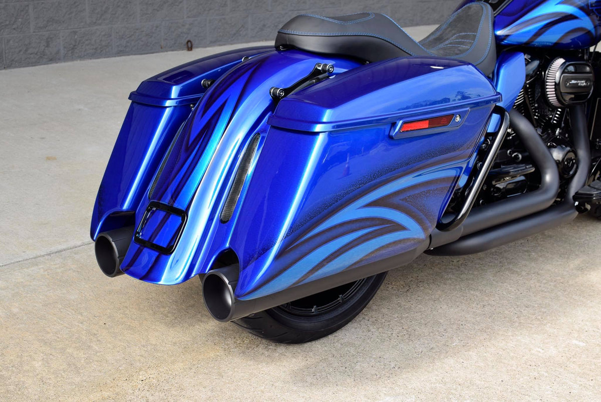 2014-23 3.22 Viper Bags