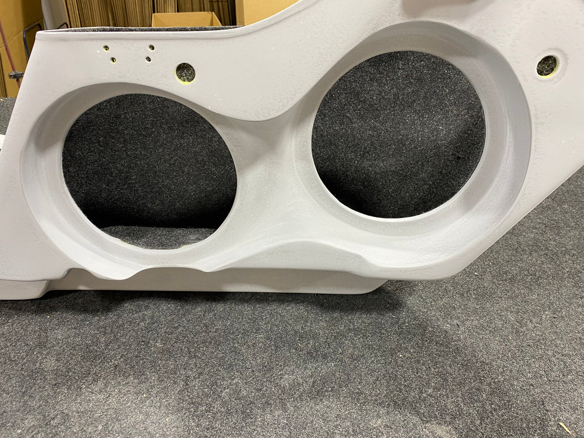 09-23 Dual 8" speaker bags