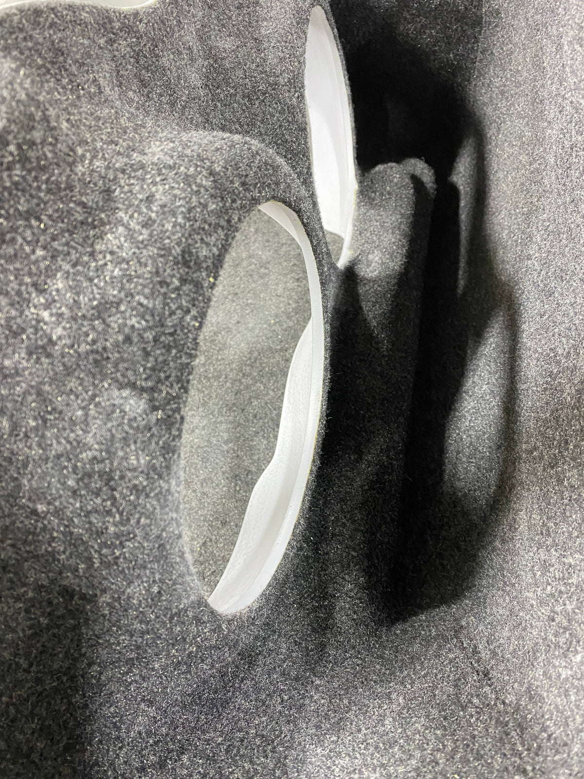 09-23 Dual 8" speaker bags