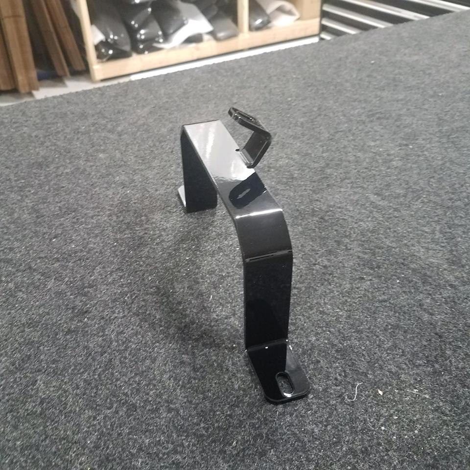 Fender Bracket