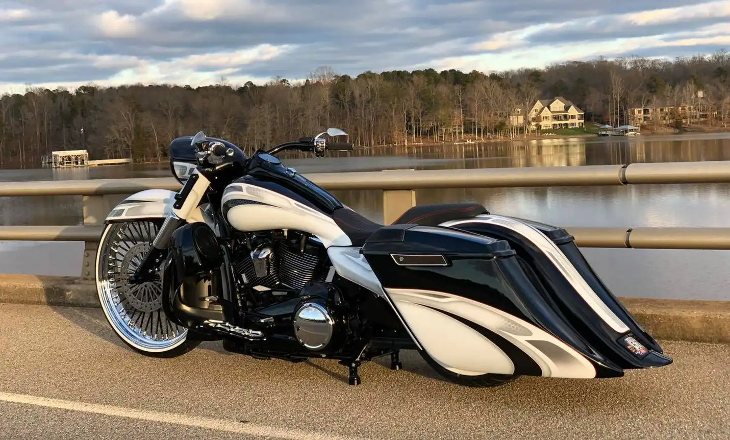 FENDERS