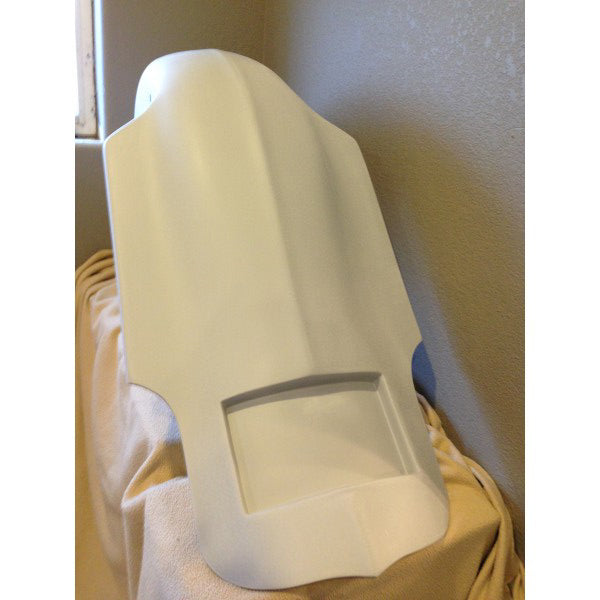 Misfit 08 & Older Fender