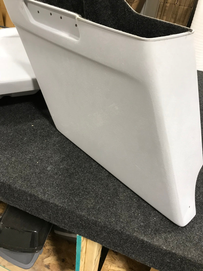 OEM Style 13 & Down Bags 4.5″ Stretch