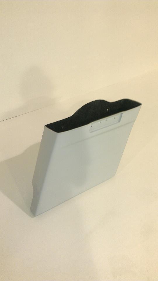 OEM Style 13 & Down Bags 4.5″ Stretch