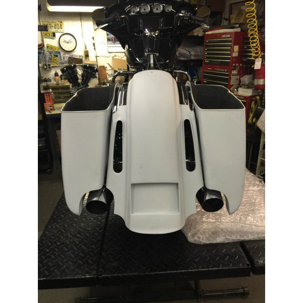 2014-23 Vipers 4.5″ Stretch Bags