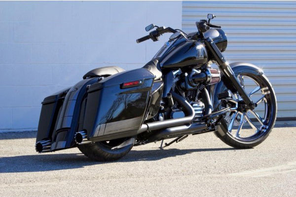 2014-23 OEM 4.5″ Stretch Bags