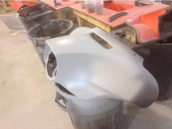 2014-23 Fairing Raked