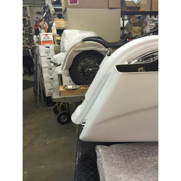 2014-23 Vipers 4.5″ Stretch Bags