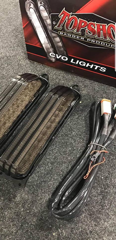 2014-23 Smoked Big Lights