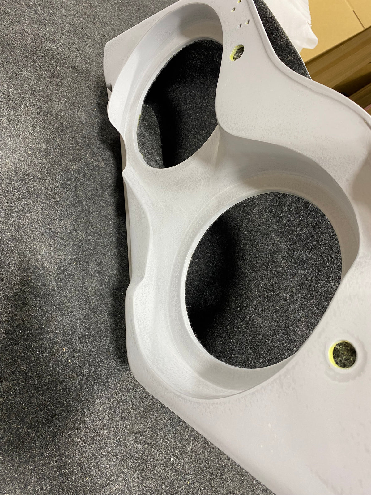 09-23 Dual 8" speaker bags