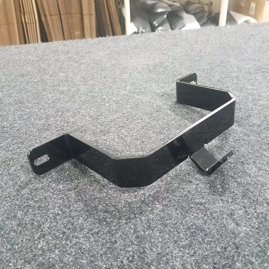 Fender Bracket