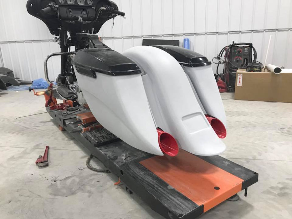 Money Maker Rear End: Boost Your Vehicle's Performance and Efficiency